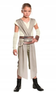 STAR WARS - Star Wars Rey 130-140