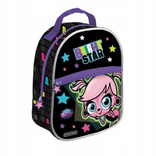 Littlest Pet Shop - StarPak Mini Backpack Littlest Pet Shop Stars