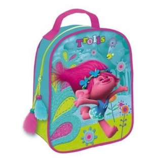 Detský batoh - StarPak Mini Backpack Trolls