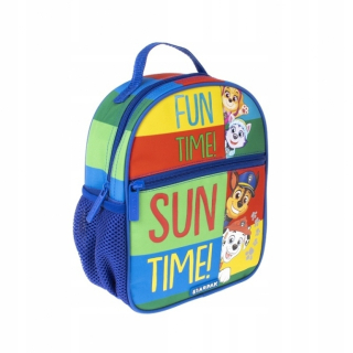 Detský batoh - StarPak Cruise Backpack Mini Dog Patrol