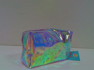 STUX.Glossy Star Cosmetic STN6154 96154