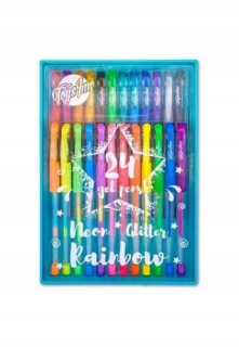 Stnux gel pens 24PCS STN5713 95713