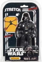 Stretch mini star wars darth vader