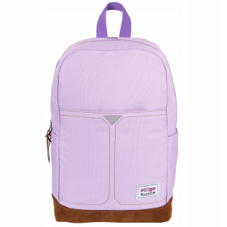 Školský batoh, taška - Strigo School Batchpack Youth BE15 každý deň