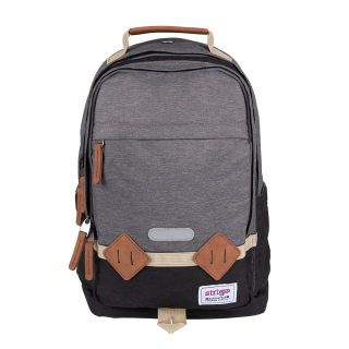 Školský batoh, taška - Strigo School Bathpack Youth BL18 voľný čas