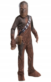 STAR WARS - Chewbacca Star Wars Star Wars 146