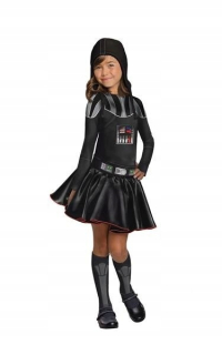 STAR WARS - Darth Vader Star Wars Star Wars 146