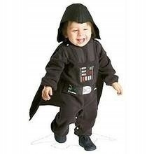STAR WARS - Darth Vader Star Wars Star Wars 80