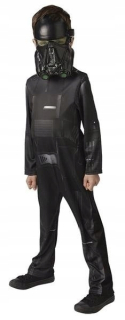 STAR WARS - Death Trooper Star Wars Rogue One 128 Oblečenie