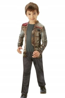 STAR WARS - Finn Star Wars Star Wars Evii vojna 128