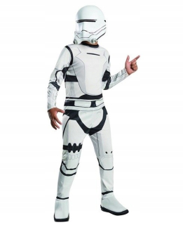 STAR WARS - Flametrooper Star Wars Star Wars 116
