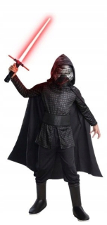 STAR WARS - Star Outfit War Wars Kylo Ren 116