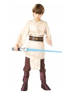 STAR WARS - Jedi Star Wars Star Wars 104