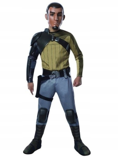 STAR WARS - Kanan Deluxe Star Wars Star Wars 146