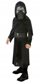 STAR WARS - Kylo Rhine Star Wars Star Wars EVII 116