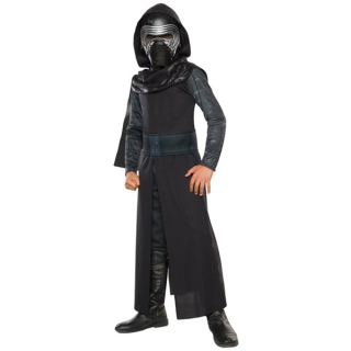 STAR WARS - Kylo Ren Star Wars Star Wars 7-8 L
