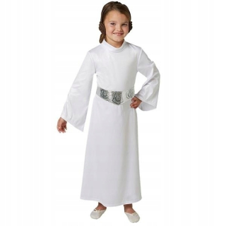 STAR WARS - Leia Lei Star Wars Star Wars 116