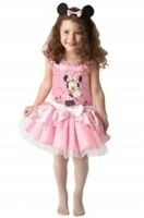 Minnie Mouse - Myš Minnie Mouse outfit Mickey Mouse 86