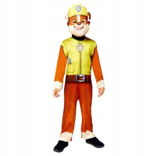 PAW Patrol - Subbble Dress Dog Patrol Pea Patrol Licencia 104