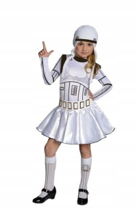 STAR WARS - Stormtrooper Star Wars Star Wars 134