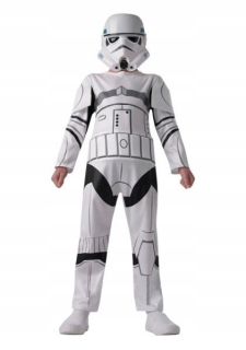STAR WARS - Star Wars Star Wars 116