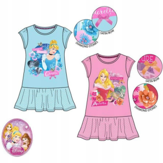 Princezná princezná Disney 116