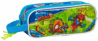 SUPER ZINGS - Super Zings Series 5 B-komory Školské ceruzky