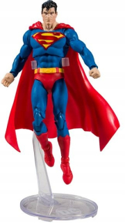 Superman - Superman Obrázok DC Multiverse Collector