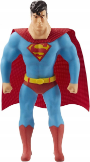 Superman - Superman postava elastická elastická