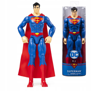 Figúrka Superman DC Comics