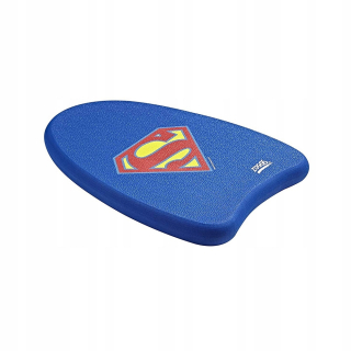 Superman - Superman Superman Plavecký doska pre deti