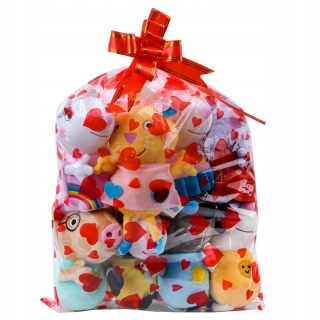 Pepa Pig - Ošípané ošípané George maskoti Plush medveď 19cm