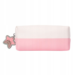 Pusheen - Bunda pre tlačných fanúšikov. Jedno-komorná ceruzka