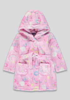 Pepa Pig - Župan peppa holub 12-18m