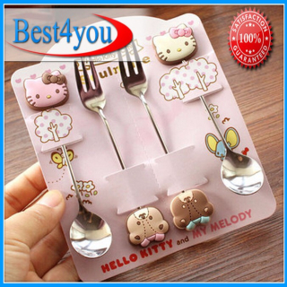 HELLO KITTY KONTROLY KIT Ahoj Kitty pre dieťa