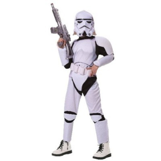 STAR WARS - Star Maple Star Wars Outfit 104 Doprava12h