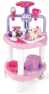 CHI CHI LOVE - Krása Salon Spa Chi Chi Láska Simba