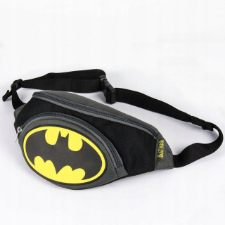 BATMAN -  Sáčok / obličky batman - cerda