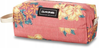 Peračník - sachet dakine prístupy case