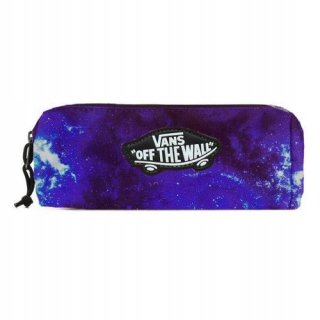 Peračník - Sachet ceruzky Prípad dodávky ceruzky puzdro Galaxy Kosmos