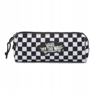 Puzdro na ceruzku Vans OTW Pencil Pouch