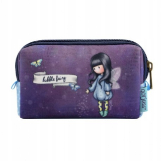 Peračník - Sachet - Gorjuss - Bubble Fairy