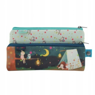 Peračník - Double Sachet - KORI KUMI - STARRT NOC