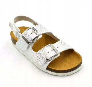 Sandle Sandals 29