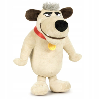Scooby Doo - Scooby Doo Mascot hrať hru 32 cm