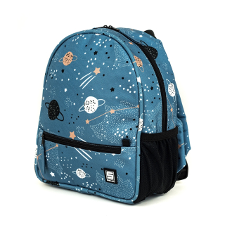 Detský batoh - Shellbag - Kosmos Osobný batoh