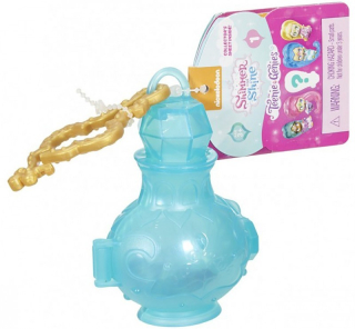 Shimmer a Shine - Shimmer a Shine Dżiny - prekvapenia