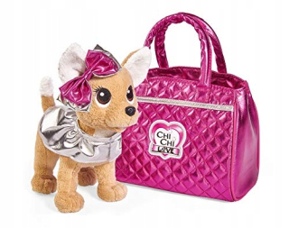 CHI CHI LOVE - Simba 105893125 Chi Chi Love Glam Fashion