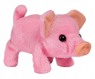 CHI CHI LOVE - Simba 105893378 Chi Love Mini Pig
