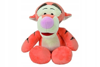 Medvedík Pú - Simba 6315875007 Disney Plush Winnie POOH